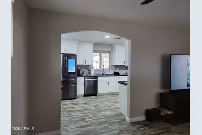 3038 W Charter Oak Road, Phoenix, AZ 85029 - Photo 39