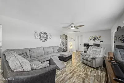 3038 W Charter Oak Road, Phoenix, AZ 85029 - Photo 11