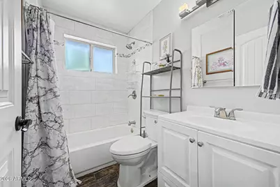 3038 W Charter Oak Road, Phoenix, AZ 85029 - Photo 23