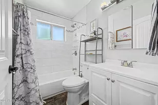 3038 W Charter Oak Rd, Phoenix, AZ 85029 - Photo 23