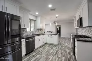 3038 W Charter Oak Rd, Phoenix, AZ 85029 - Photo 35