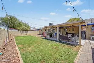 3038 W Charter Oak Rd, Phoenix, AZ 85029 - Photo 31