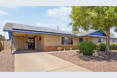 3038 W Charter Oak Road, Phoenix, AZ 85029 - Photo 7