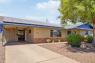 3038 W Charter Oak Rd, Phoenix, AZ 85029 - Photo 7