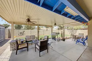 3038 W Charter Oak Rd, Phoenix, AZ 85029 - Photo 27