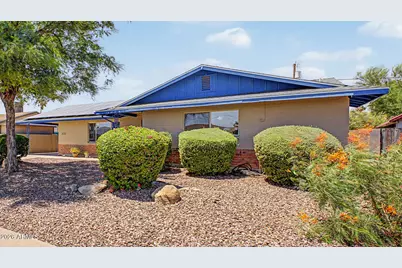 3038 W Charter Oak Road, Phoenix, AZ 85029 - Photo 5