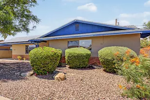 3038 W Charter Oak Rd, Phoenix, AZ 85029 - Photo 5