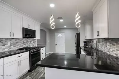 3038 W Charter Oak Road, Phoenix, AZ 85029 - Photo 33