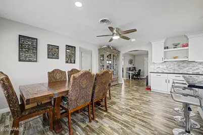 3038 W Charter Oak Road, Phoenix, AZ 85029 - Photo 13