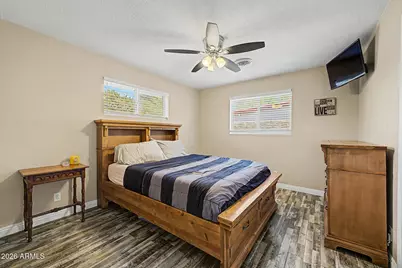 3038 W Charter Oak Road, Phoenix, AZ 85029 - Photo 21