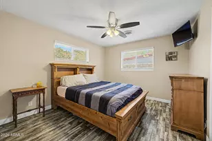 3038 W Charter Oak Rd, Phoenix, AZ 85029 - Photo 21