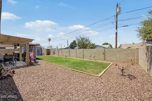 3038 W Charter Oak Rd, Phoenix, AZ 85029 - Photo 29