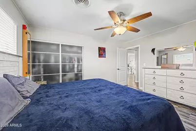 3038 W Charter Oak Road, Phoenix, AZ 85029 - Photo 19