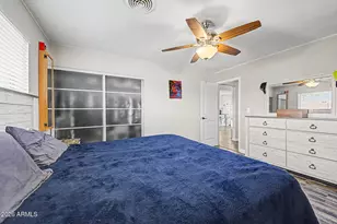 3038 W Charter Oak Rd, Phoenix, AZ 85029 - Photo 19