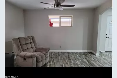 3038 W Charter Oak Road, Phoenix, AZ 85029 - Photo 37