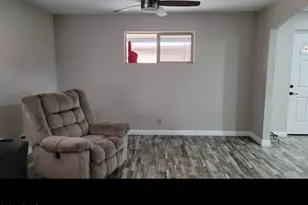 3038 W Charter Oak Rd, Phoenix, AZ 85029 - Photo 37