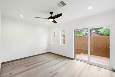 10 Navajo Drive #20C, Sedona, AZ 86336 - Photo 11