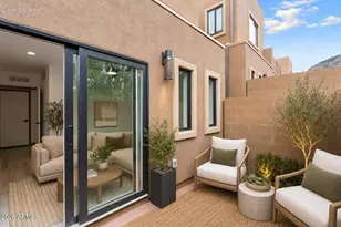 10 Navajo Dr, Sedona, AZ 86336 - Photo 21