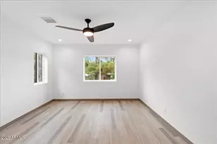 10 Navajo Dr, Sedona, AZ 86336 - Photo 15