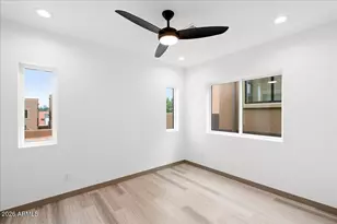10 Navajo Dr, Sedona, AZ 86336 - Photo 19