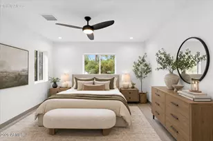 10 Navajo Dr, Sedona, AZ 86336 - Photo 17