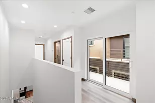10 Navajo Dr, Sedona, AZ 86336 - Photo 15