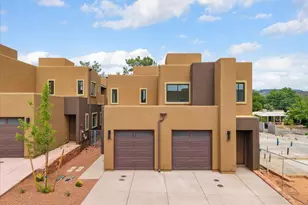 10 Navajo Dr, Sedona, AZ 86336 - Photo 1