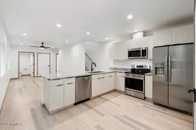 10 Navajo Drive #20C, Sedona, AZ 86336 - Photo 5
