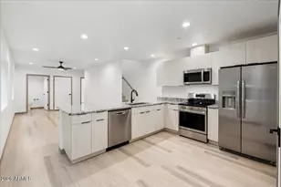 10 Navajo Dr, Sedona, AZ 86336 - Photo 5