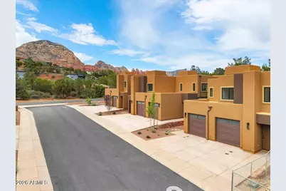 10 Navajo Drive #20C, Sedona, AZ 86336 - Photo 27