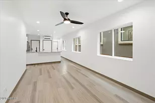 10 Navajo Dr, Sedona, AZ 86336 - Photo 7