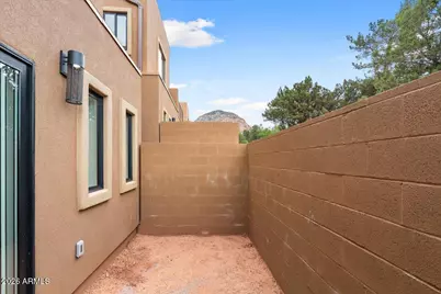 10 Navajo Drive #20C, Sedona, AZ 86336 - Photo 17