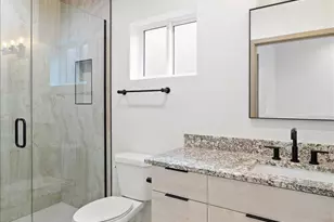 10 Navajo Dr, Sedona, AZ 86336 - Photo 15