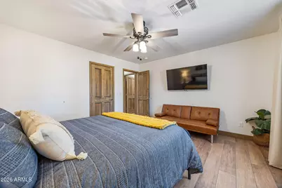 2747 Senior Center Street, Overgaard, AZ 85933 - Photo 13