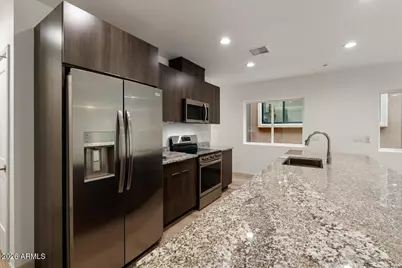 10 Navajo Drive #21D, Sedona, AZ 86336 - Photo 7