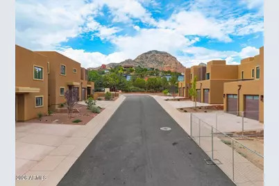 10 Navajo Drive #21D, Sedona, AZ 86336 - Photo 25