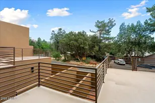 10 Navajo Dr, Sedona, AZ 86336 - Photo 15