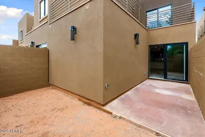 10 Navajo Drive #21D, Sedona, AZ 86336 - Photo 21