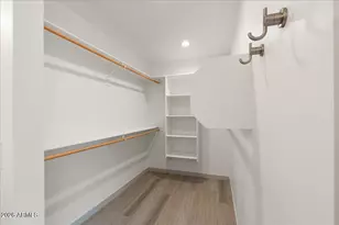 10 Navajo Dr, Sedona, AZ 86336 - Photo 11