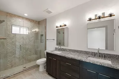 10 Navajo Drive #21D, Sedona, AZ 86336 - Photo 13