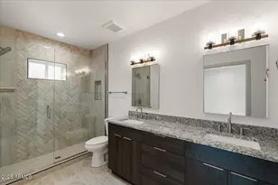 10 Navajo Dr, Sedona, AZ 86336 - Photo 13