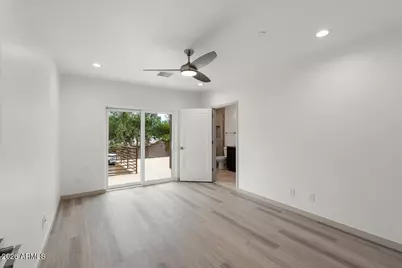 10 Navajo Drive #21D, Sedona, AZ 86336 - Photo 11