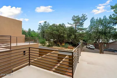 10 Navajo Drive #21D, Sedona, AZ 86336 - Photo 19