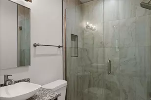 10 Navajo Dr, Sedona, AZ 86336 - Photo 13