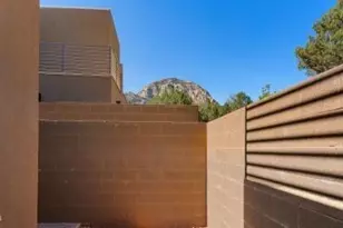 10 Navajo Dr, Sedona, AZ 86336 - Photo 21