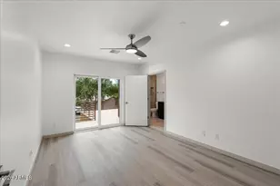 10 Navajo Dr, Sedona, AZ 86336 - Photo 9