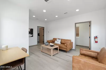 10 Navajo Drive #21D, Sedona, AZ 86336 - Photo 29