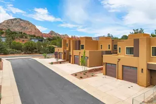 10 Navajo Dr, Sedona, AZ 86336 - Photo 23