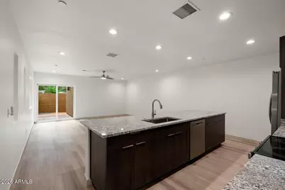 10 Navajo Drive #21D, Sedona, AZ 86336 - Photo 5