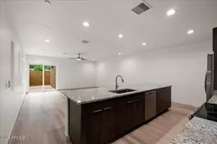 10 Navajo Dr, Sedona, AZ 86336 - Photo 5